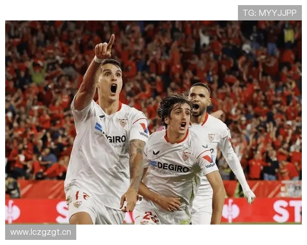 塞维利亚,传统强队地位面临挑战,本赛季竞争格局变化中稳定性承压 塞维利亚,传统强队地位面临挑战,本赛季竞争格局变化中稳定性承压