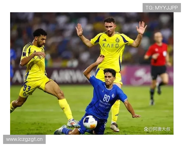 利雅得胜利面临联赛与亚冠双线取舍,争冠形势与淘汰赛前景受考验