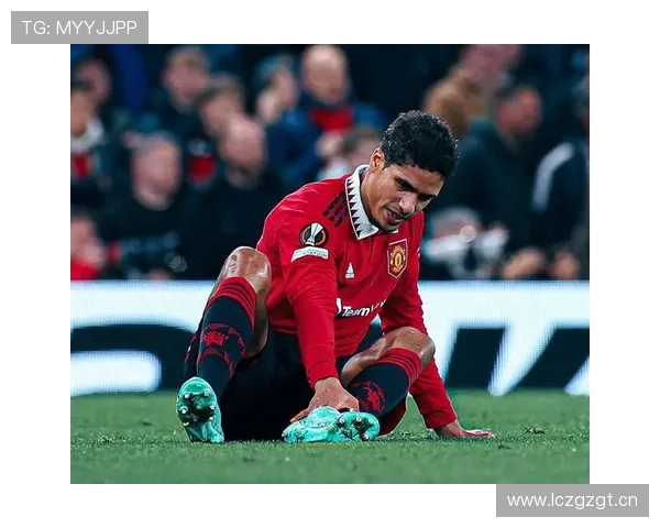 控球率拉满却压不住场面，曼城的失控危机藏不住了