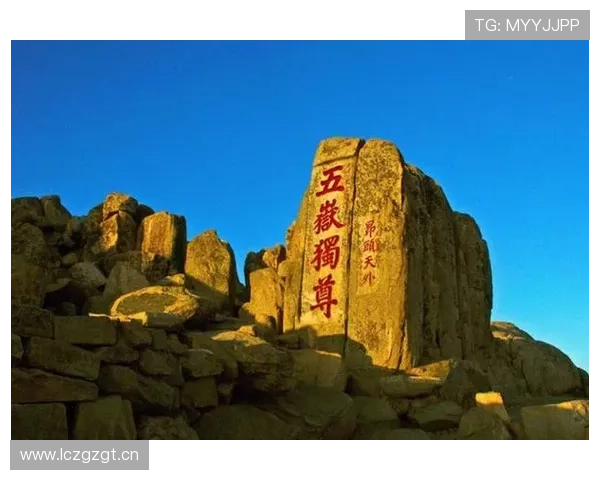 山东泰山豪门地位稳固性面临考验,竞争格局调整逐步反映 山东泰山豪门地位稳固性面临考验,竞争格局调整逐步反映