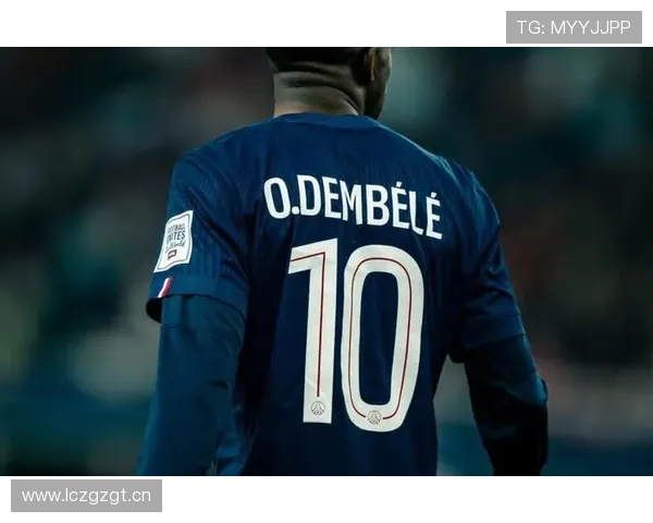 巴黎圣日耳曼战术失衡与更衣室矛盾显现,稳定性面临考验