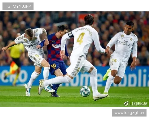 皇马体系稳定性承压，强势表象下的隐患已逐步反映在近期比赛表现中