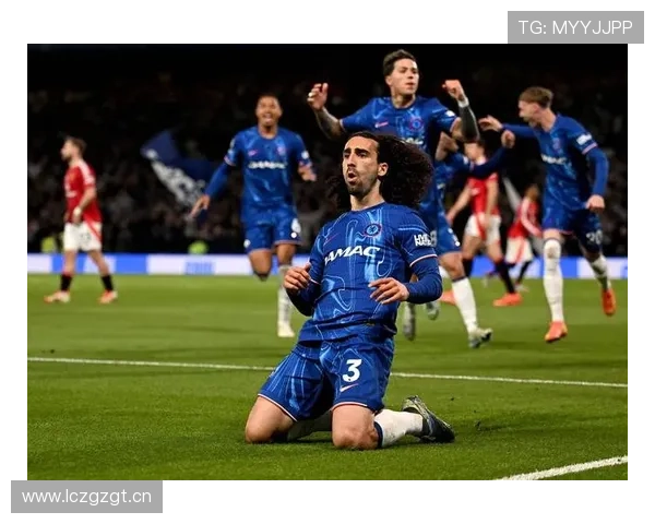 曼联重返欧冠难度加大，对球队赛季目标与竞争格局产生影响