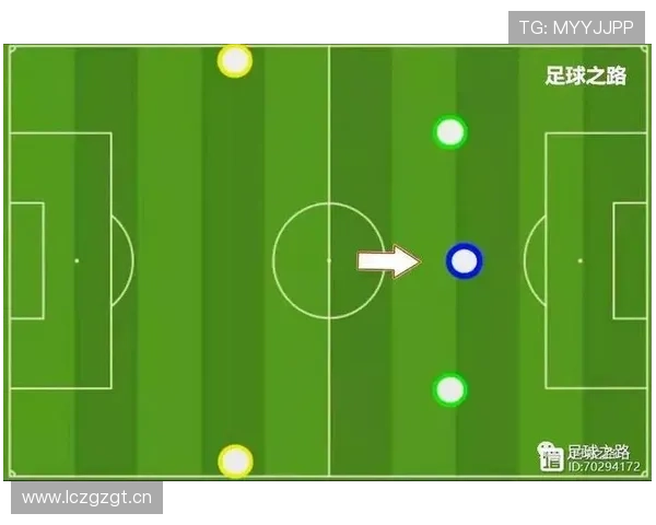 维蒂尼亚：从后场出球点到前场连接器的战术角色演变解析