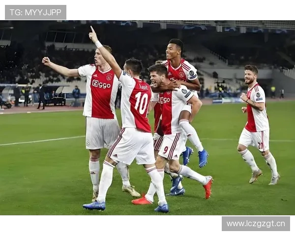 阿贾克斯争冠能力明显下降，球队赛季表现变化对荷兰联赛竞争格局带来影响