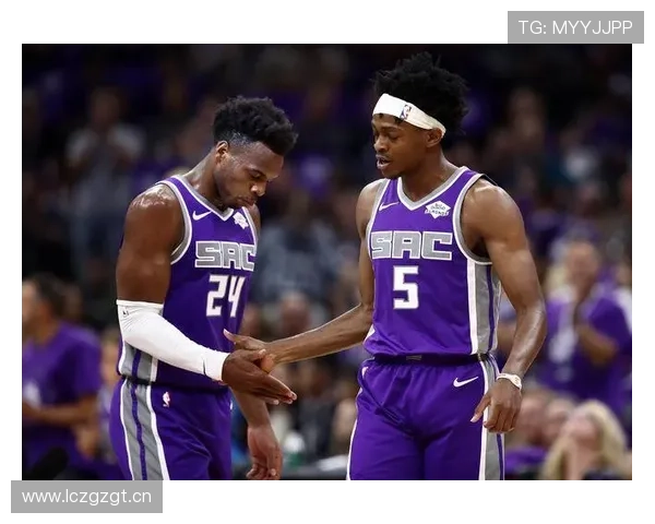 从天才射手到冠军拼图：阿尔瓦雷斯的成长轨迹