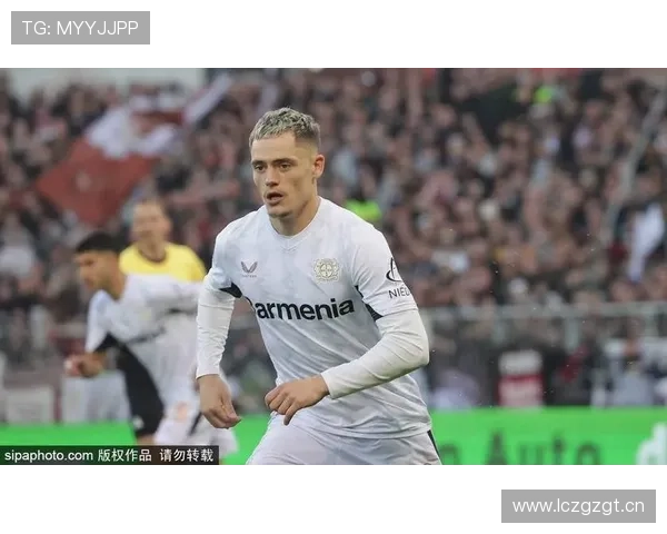 维尔茨关键战发挥波动解析