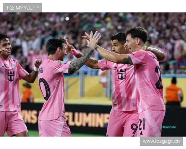 梅西欧冠关键战表现稳定性解析