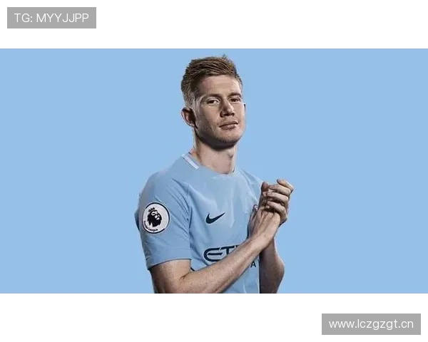 德布劳内巅峰期表现受伤病影响分析