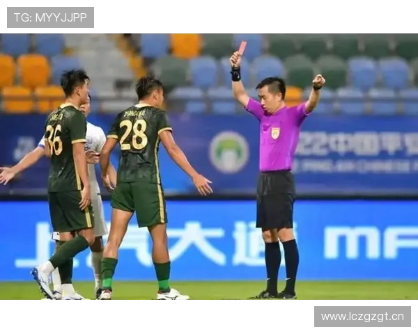 国安赢数据输场面，体系漏洞显现影响扩大