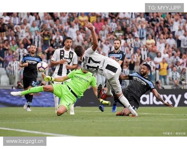 尤文图斯争冠底气不足？战术短板暴露豪门地位下滑危机