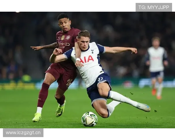 热刺防守问题凸显，后防稳定性不足制约球队表现