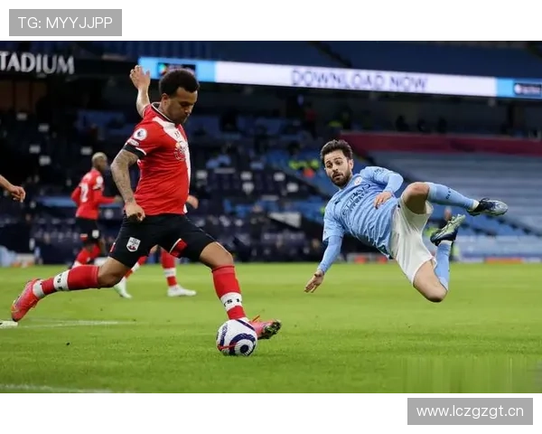 曼城阵容老化问题逐步显现，对赛季稳定性及竞争格局带来变化