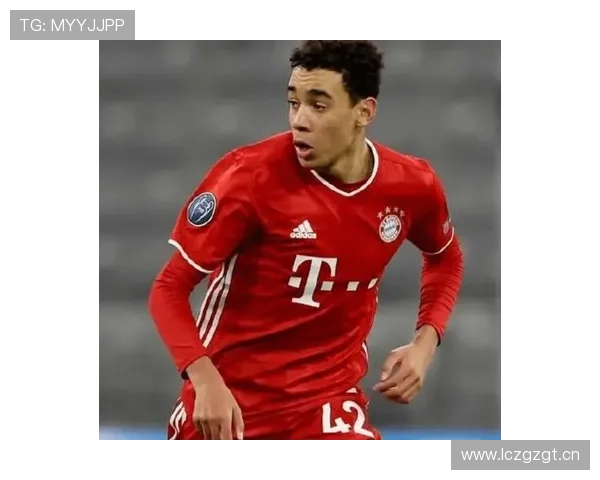 卡马文加与加维:新世代中场核心的战术角色与天赋对比分析