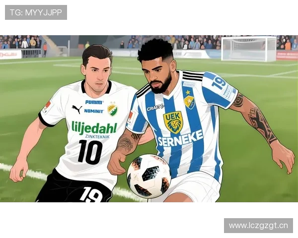 切尔西引援看似豪赌,实则试错不断,赛季表现稳定性面临考验