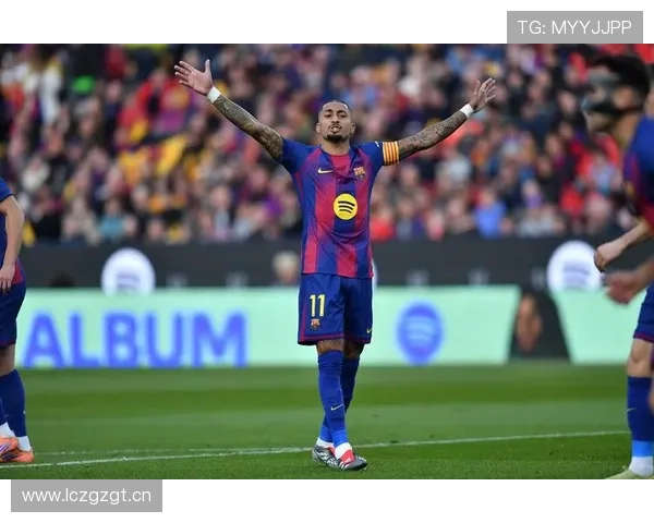 巴萨连胜背后,结构性隐患显现,对赛季走势形成制约 巴萨连胜背后,结构性隐患显现,对赛季走势形成制约