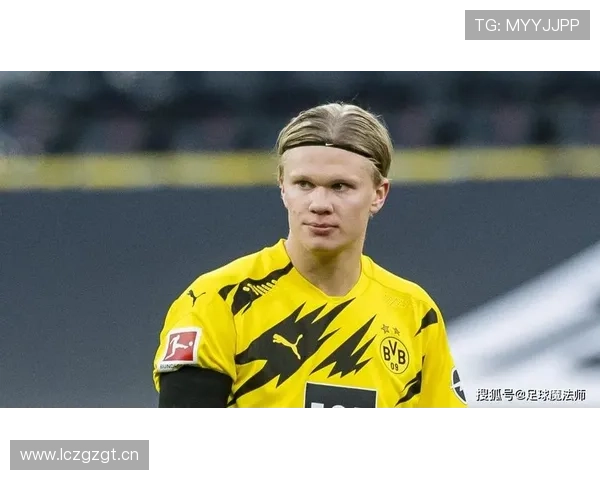 多特蒙德一提速就崩盘，节奏失控背后藏着什么问题？