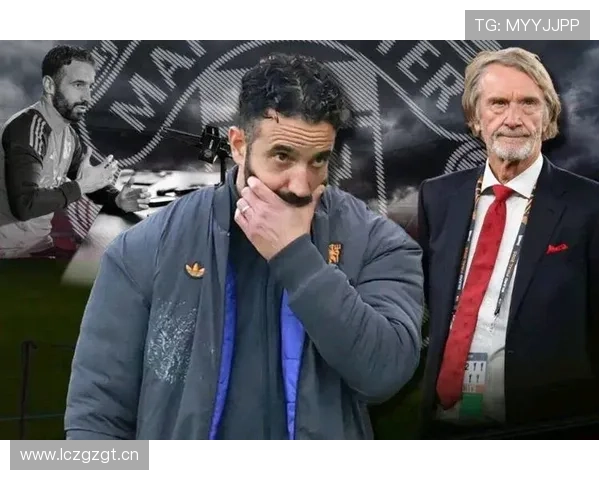 曼联关键战抗压能力面临考验,对赛季争冠形势已形成制约 曼联关键战抗压能力面临考验,对赛季争冠形势已形成制约