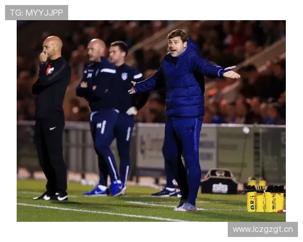 热刺越年轻越不稳？连胜背后，球队失控隐患藏不住了