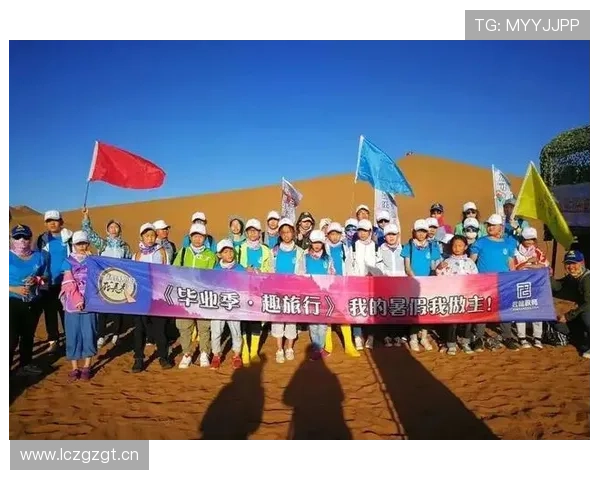 拉莫斯:从冲动少年到后防领袖的成长历程 拉莫斯:从冲动少年到后防领袖的成长历程