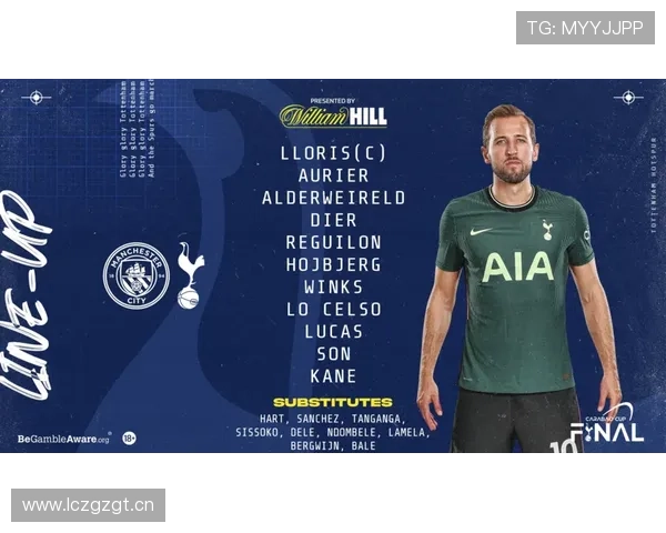 穆西亚拉 vs 福登：德国与英格兰技术流天才的组织核心对比