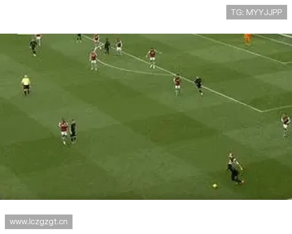 赖斯被高估？战术价值与实际表现差距在哪