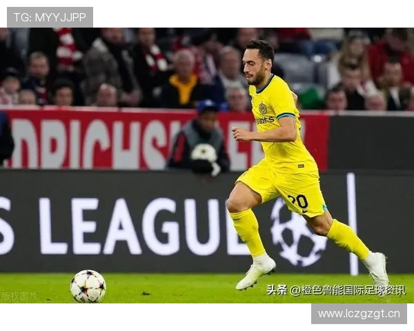 阿贾克斯欧战表现持续低迷，竞争力下滑已逐步反映在战绩中