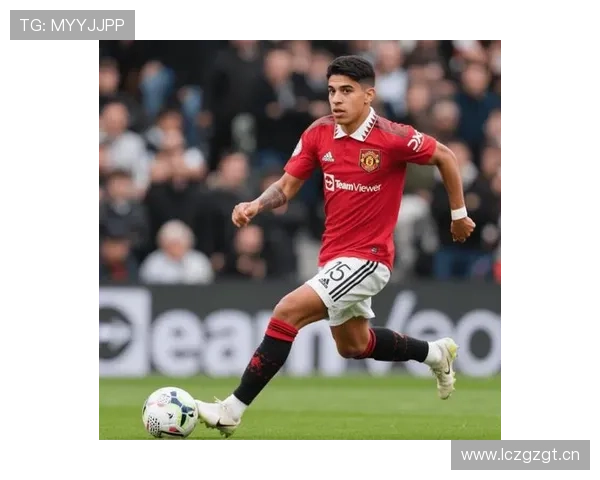 加纳乔与萨卡:英超新生代边锋数据与战术角色对比 加纳乔与萨卡:英超新生代边锋数据与战术角色对比