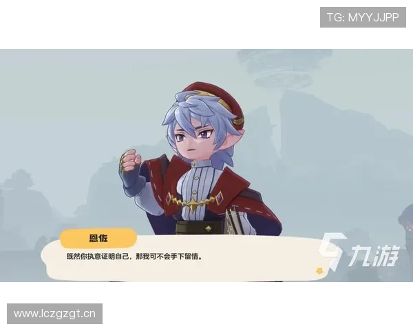 恩佐从8号位到组织核心的角色演变分析