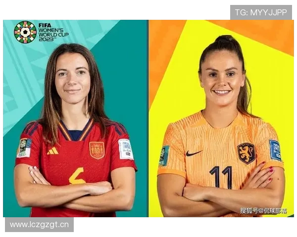 维蒂尼亚传球选择解析:组织核心还是安全球至上 维蒂尼亚传球选择解析:组织核心还是安全球至上