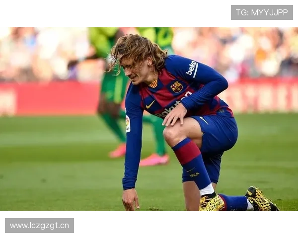 格列兹曼的赛场表现与关键数据是否证明他已经重回巅峰