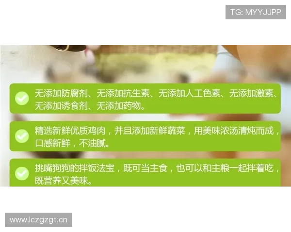 冯彦哲训练完直接打车去SKP买包，这自律和消费观我真学不来