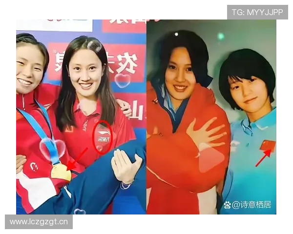 掌敏洁赛前啃鸡腿，教练气到摔战术板