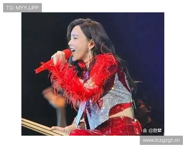 林孝埈昨儿又没人盯着，居然敢穿拖鞋上场，真当赛场是自家客厅？