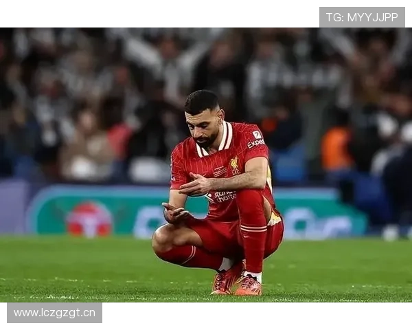 萨拉赫与C罗边锋时期进攻模式对比分析