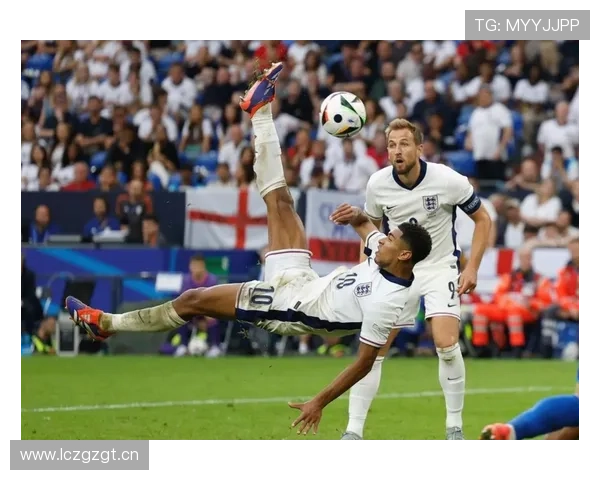 贝林厄姆皇马首季数据解析：中场顶级进球能力从何而来