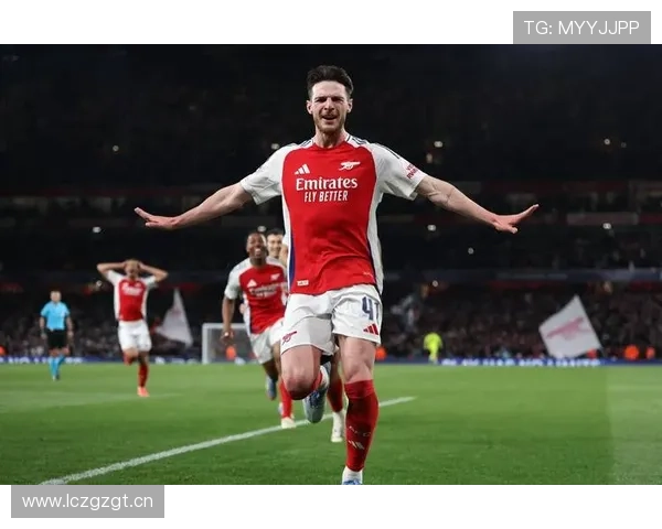 赖斯防守效率与战术价值解析：是否英超第一后腰