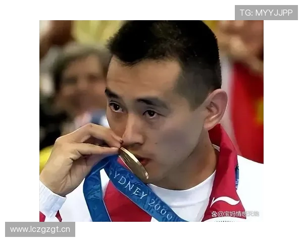 孔令辉这生活也太反差了，嘴上狠，家里却像宝妈大本营？