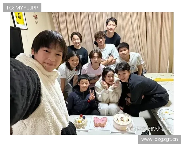 昌雅妮跳水冠军的日常：凌晨四点起床，银行卡余额却让网友吵翻了