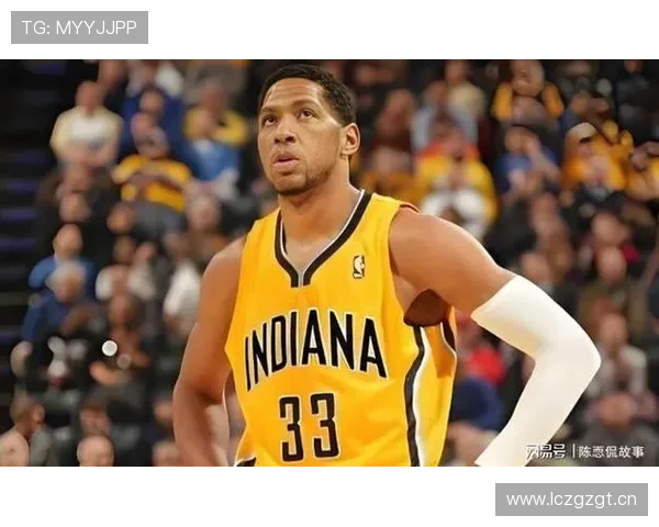 丹尼·格兰杰打破单打高效输出，突破得分占比显著提升