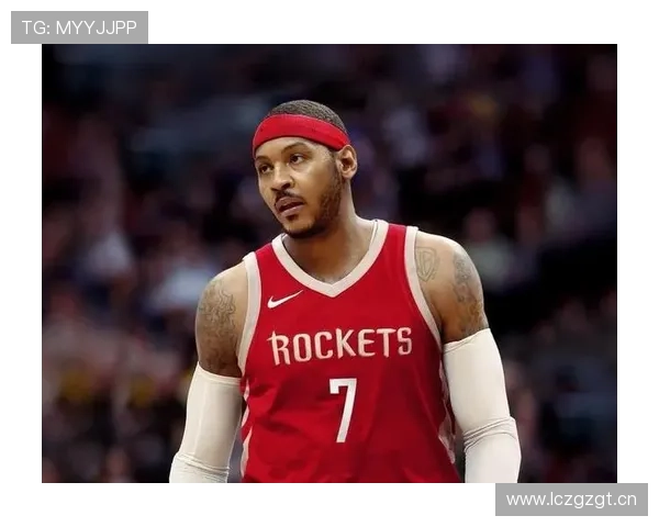 安东尼无球跑位制造对位换防，替补端得分更高效