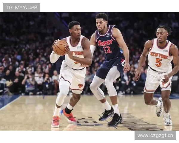 瓦莱乔篮下强攻效率提升显著，挡拆配合助队加强内线威慑