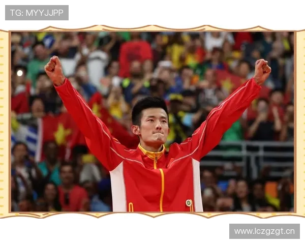 谌龙今儿出门的那一身，我居然开始好奇他年薪多少