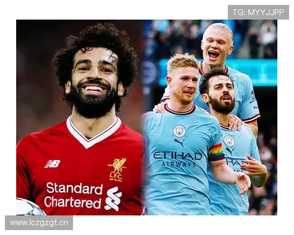 阿森纳年轻阵容持续成长，争冠窗口是否已经开启？