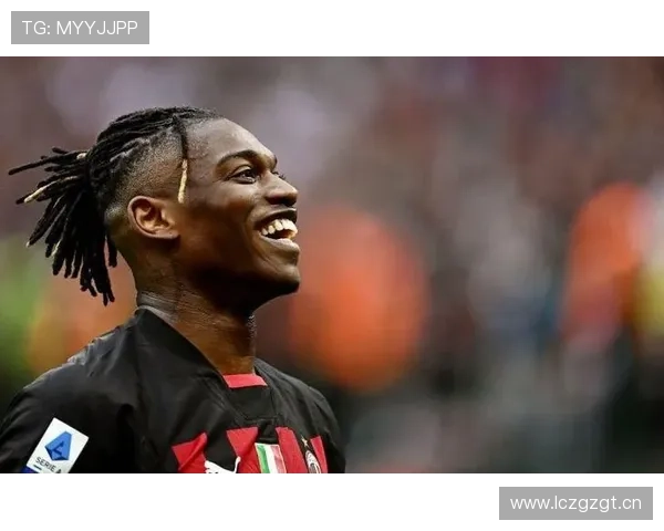 莱奥在AC米兰复兴中的战术角色与核心价值解析