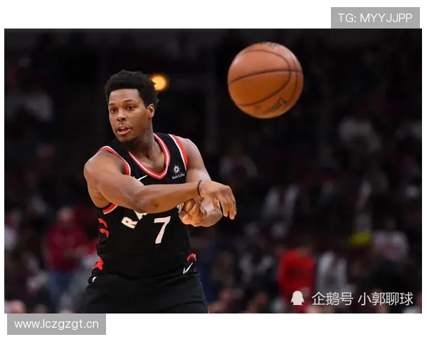 迈克·康利在湖人挡拆中改变节奏 提升球队进攻效率