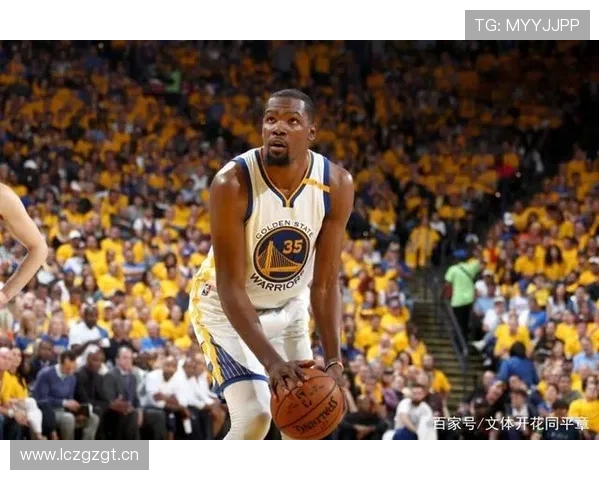 全面解析篮球比赛中的罚球规则，搞懂判定标准